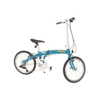 Dahon Folding Bikes