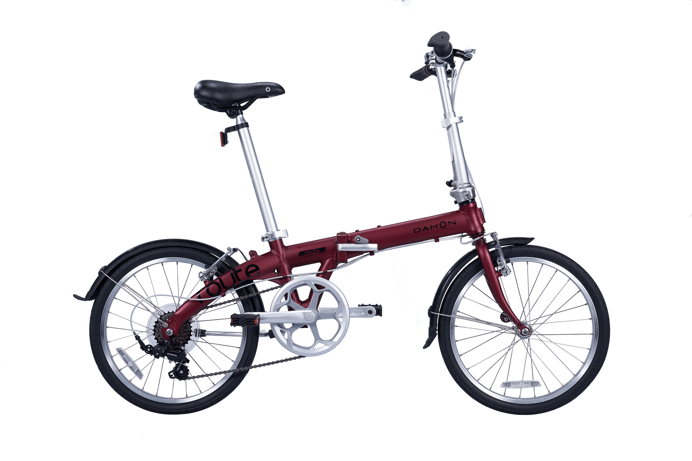 送料無料DAHON折り畳み自転車foute SHIMANO 7速20インチ 送料無料DAHON折り畳み自転車foute SHIMANO 7速20インチ