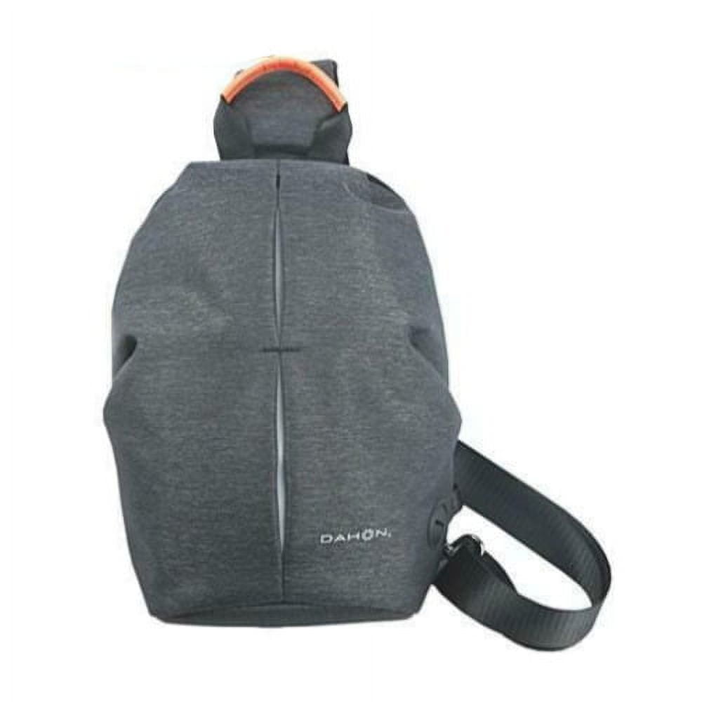 Dahon bag sale