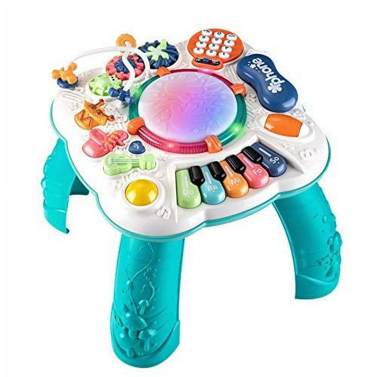 https://i5.walmartimages.com/seo/Dahuniu-Baby-Toys-6-to-12-Months-Learning-Musical-Table-Activity-Table-for-1-2-3-Years-Old-Size-12-9-x-12-9-x-12-6-inches_7efd2319-7a97-40e9-a934-7c8ba273cfbc.e318812fa75268bb70953b21bf5e610b.jpeg?odnHeight=768&odnWidth=768&odnBg=FFFFFF