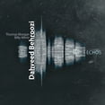 thumbnail image 1 of Dahveed Behroozi - Echos - Music & Performance - CD, 1 of 2