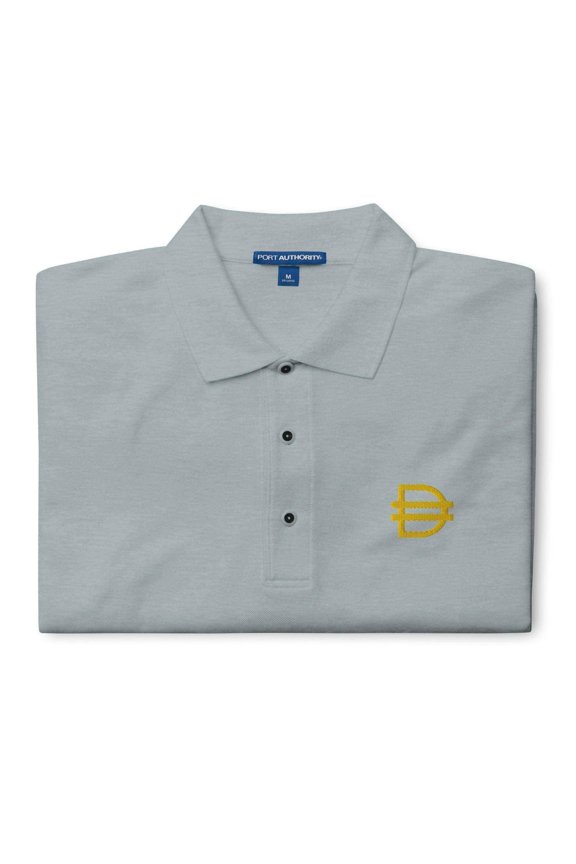 Dai Polo Shirt