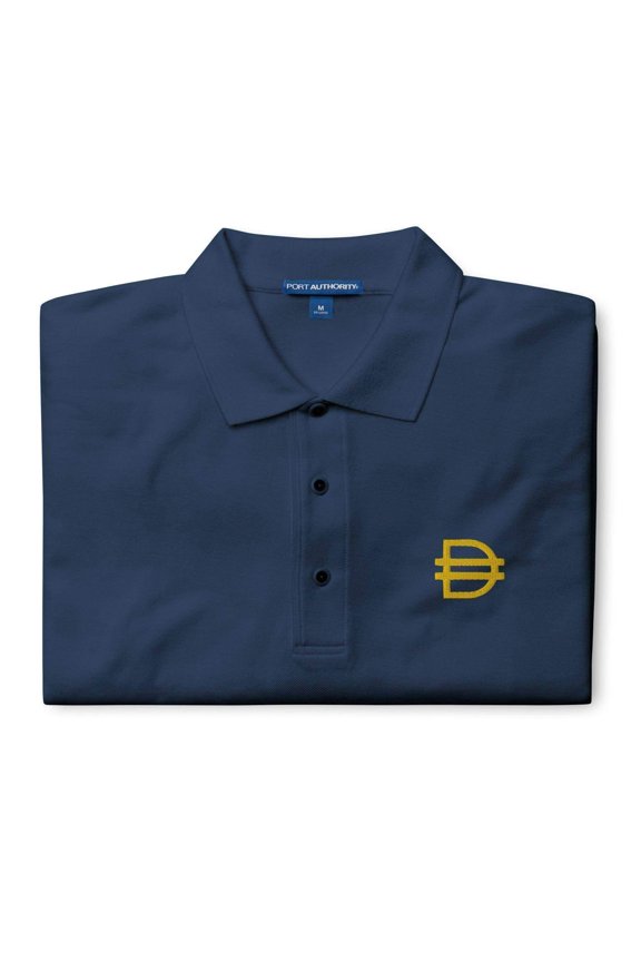 Dai Polo Shirt
