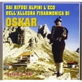 thumbnail image 1 of Dai Rifugi Alpini / Various, 1 of 1