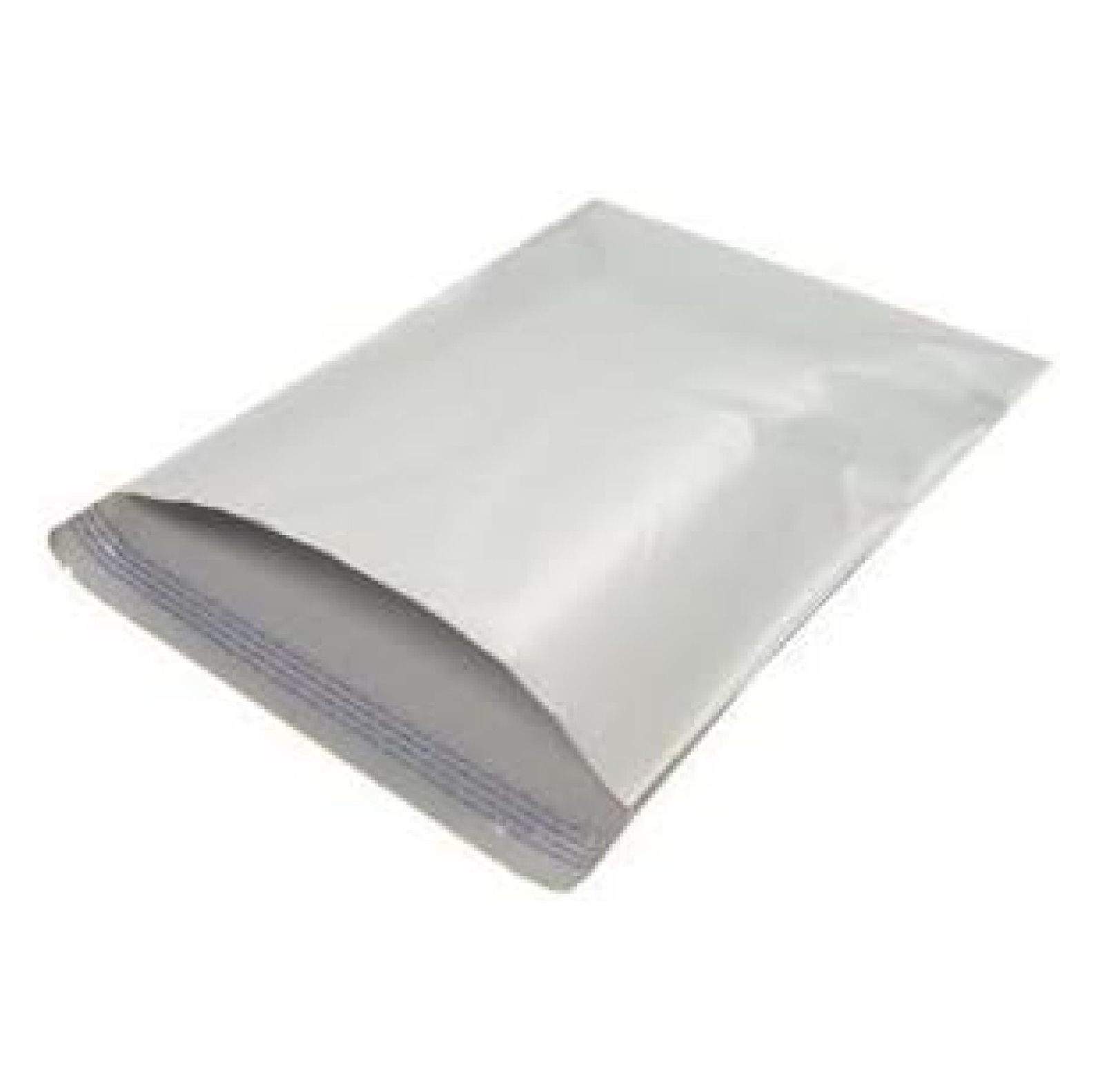 Aazon.co : IBAPrice 100 (One Hundred S3 (Diension 9\" X 12\") Poly...