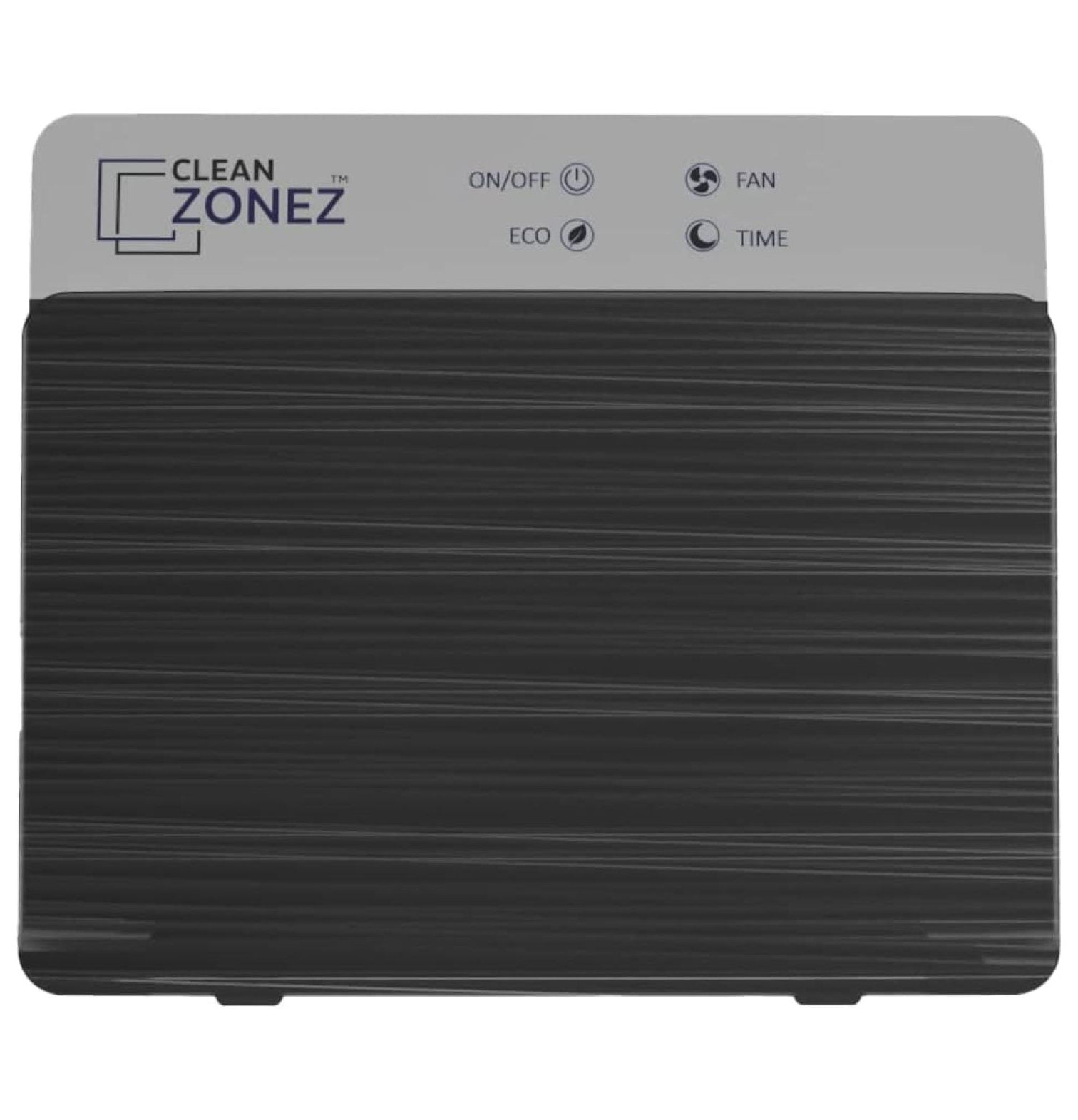 DaiZuY Air Filtration System by Clean Zonez with Builtin HEPA Air