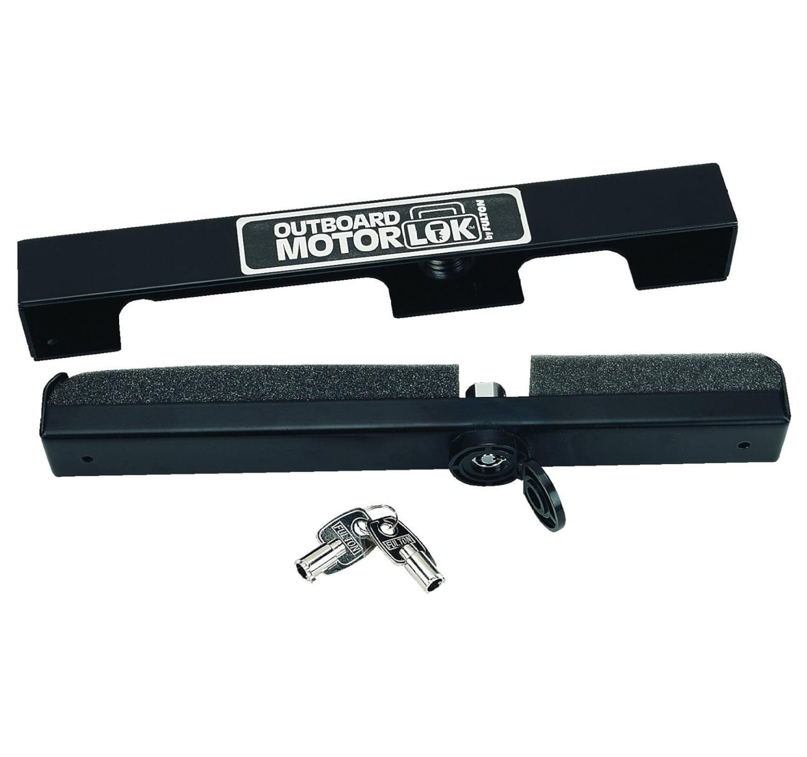 DaiZuY OML 0127 Outboard Motor Lock