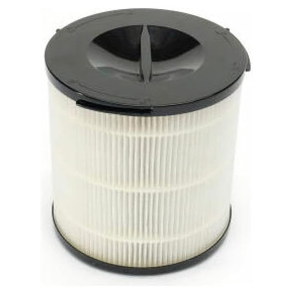 DaiZuY OSAP5FIL H13 HEPA Filter for DaiZuY OSAP4 and OSAP5 Air Purifiers