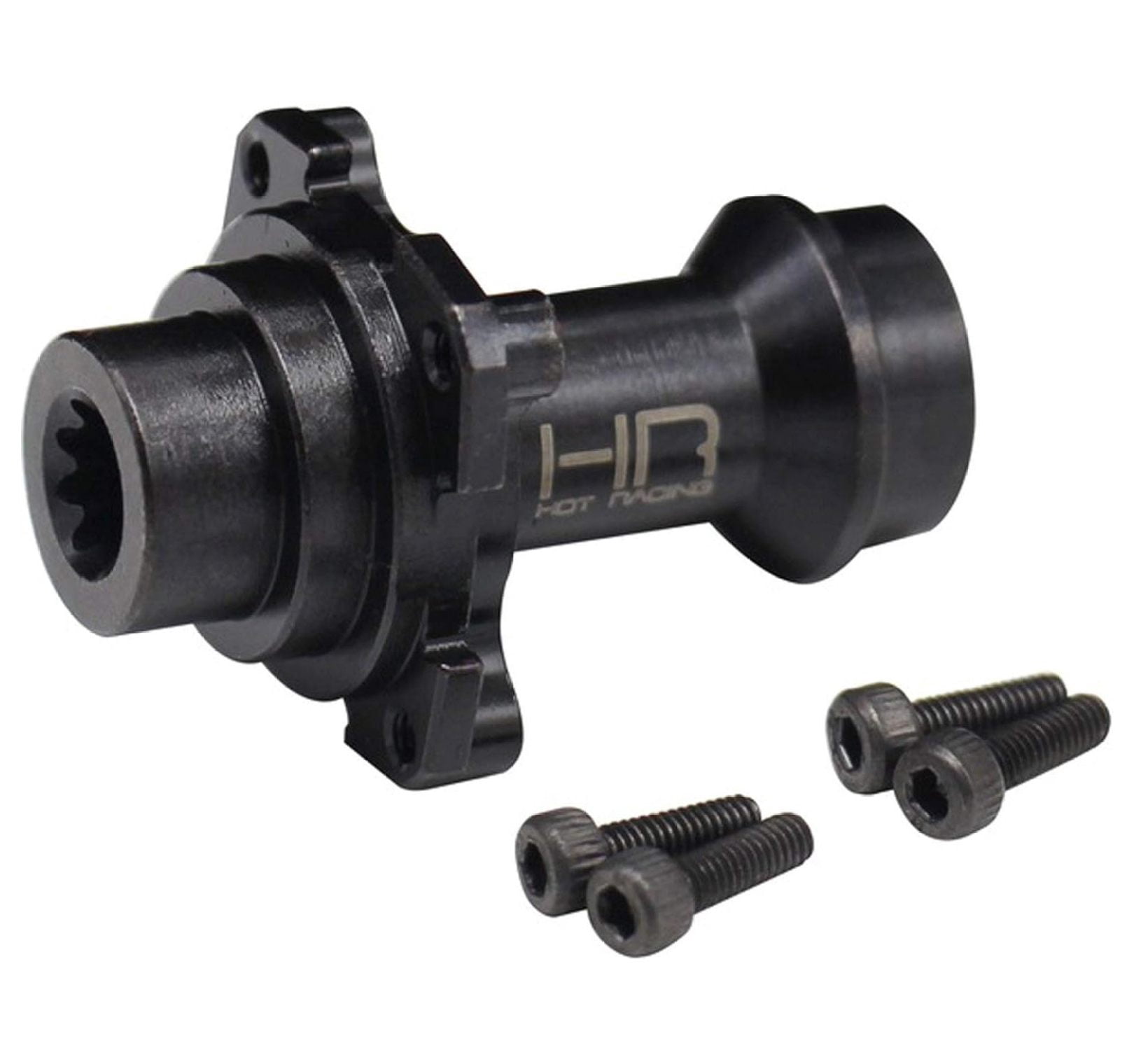 DaiZuY TUDR125 Unibody Super Heavy Duty Rear Differential Lock UDR ...