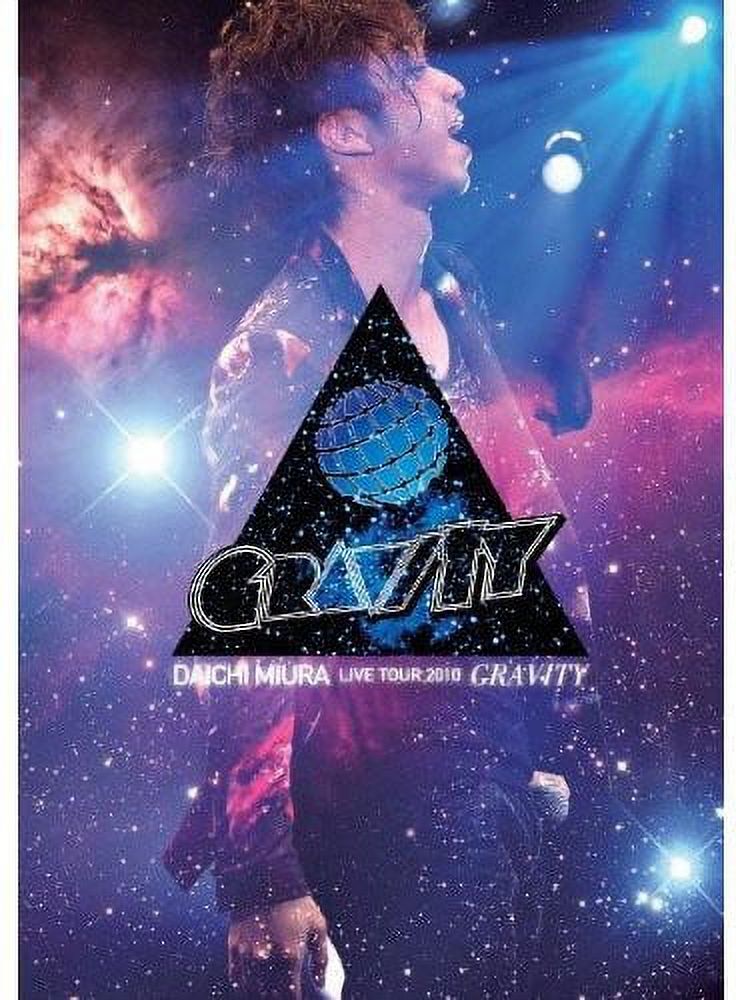 三浦大知　DVD  FAN CLUB EVENT 2014 Blu-ray 三浦大知 DAICHI MIURA FAN CLUB EVENT 2014 Blu-ray（Daichi