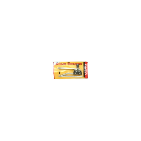 Daido PE60100 No. 60-100 Chain Breaker