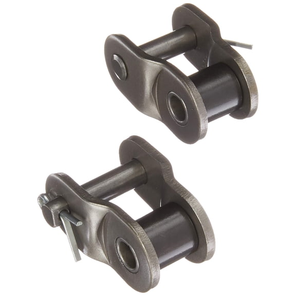Daido Corporation THL80-2PK Offset Link