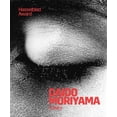thumbnail image 1 of Daido Moriyama: A Diary : Hasselblad Award 2019 (Hardcover), 1 of 1