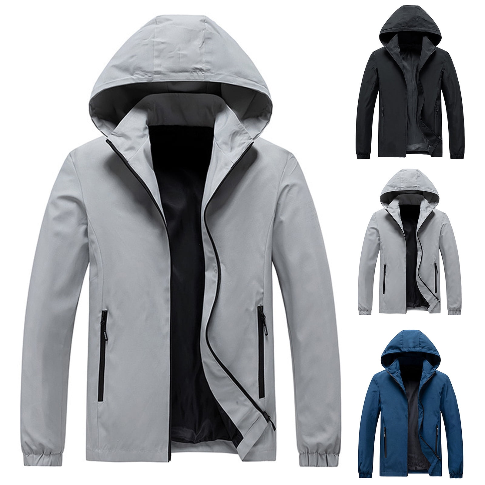 Snowboard Jacket Mens Plus Size Ski Jackets Mens Ski Outfit 5xl