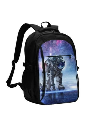 Adidas anti theft backpack sales