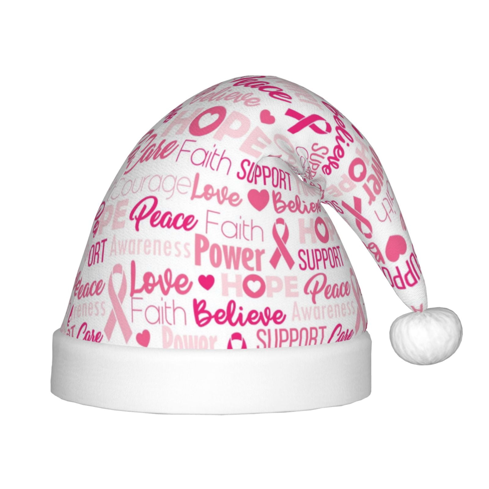 TY Beanie Baby – Kuscheliger Teddybär Mit Herz-Label In Rosa, 18 Cm