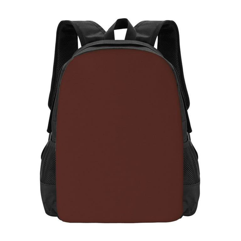 Large sturdy backpack sale