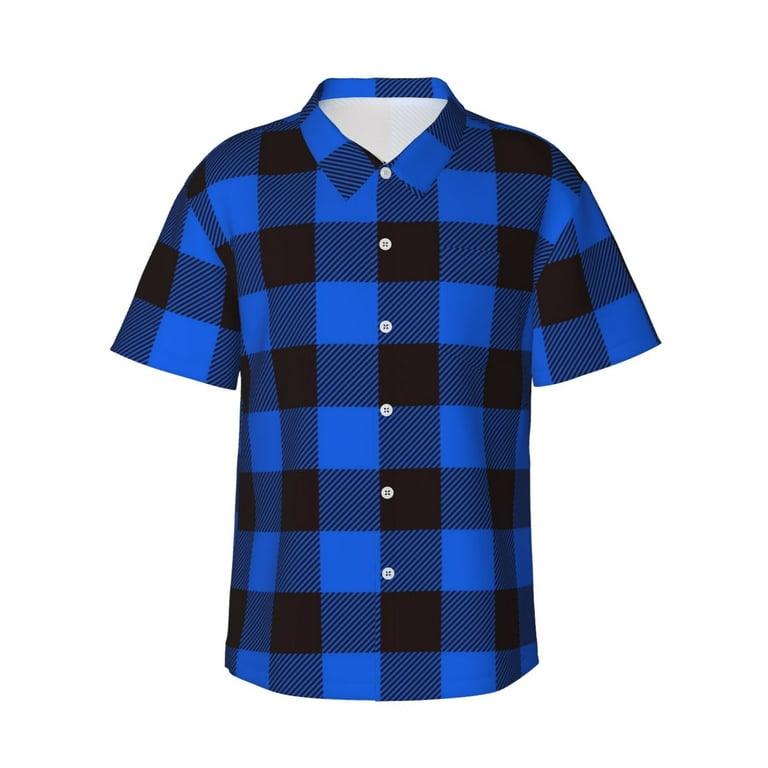 https://i5.walmartimages.com/seo/Daiia-Buffalo-Plaid-Blue-Black-Hawaiian-Shirt-for-Men-Gentle-Cotton-Regular-Short-Sleeve-Casual-X-Large_e8e43bac-9e11-4383-b316-5331ed2fdbd0.00d80bffc0ed430536ab6fae4c4ab27a.jpeg?odnHeight=768&odnWidth=768&odnBg=FFFFFF