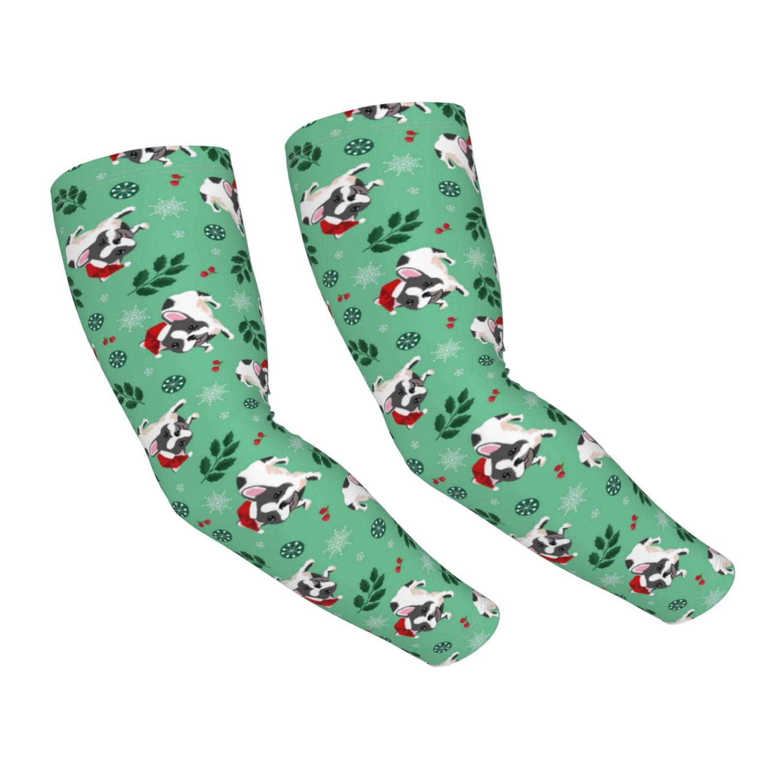 Daiia-Christmas-French-Bulldog