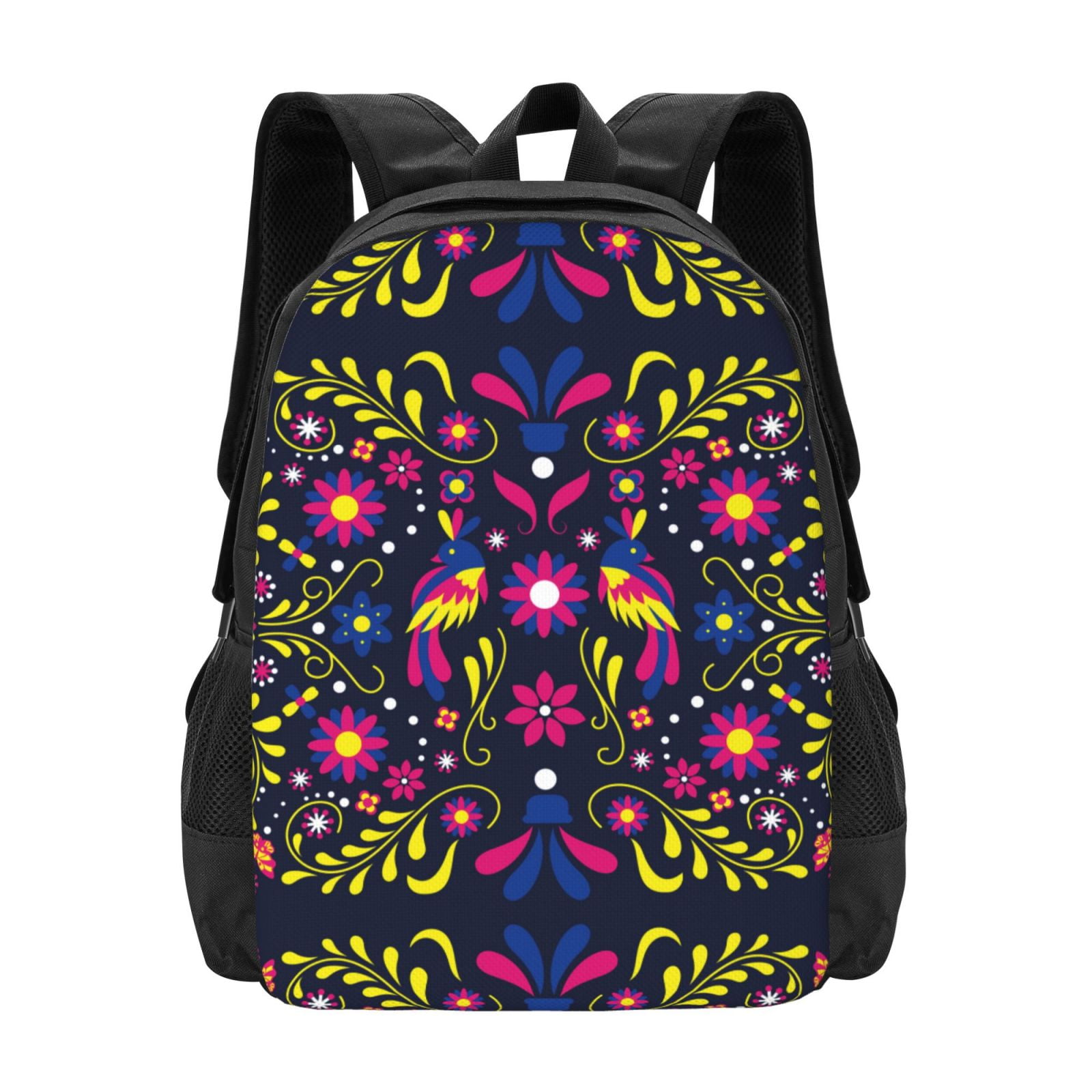 Mexican backpack sale