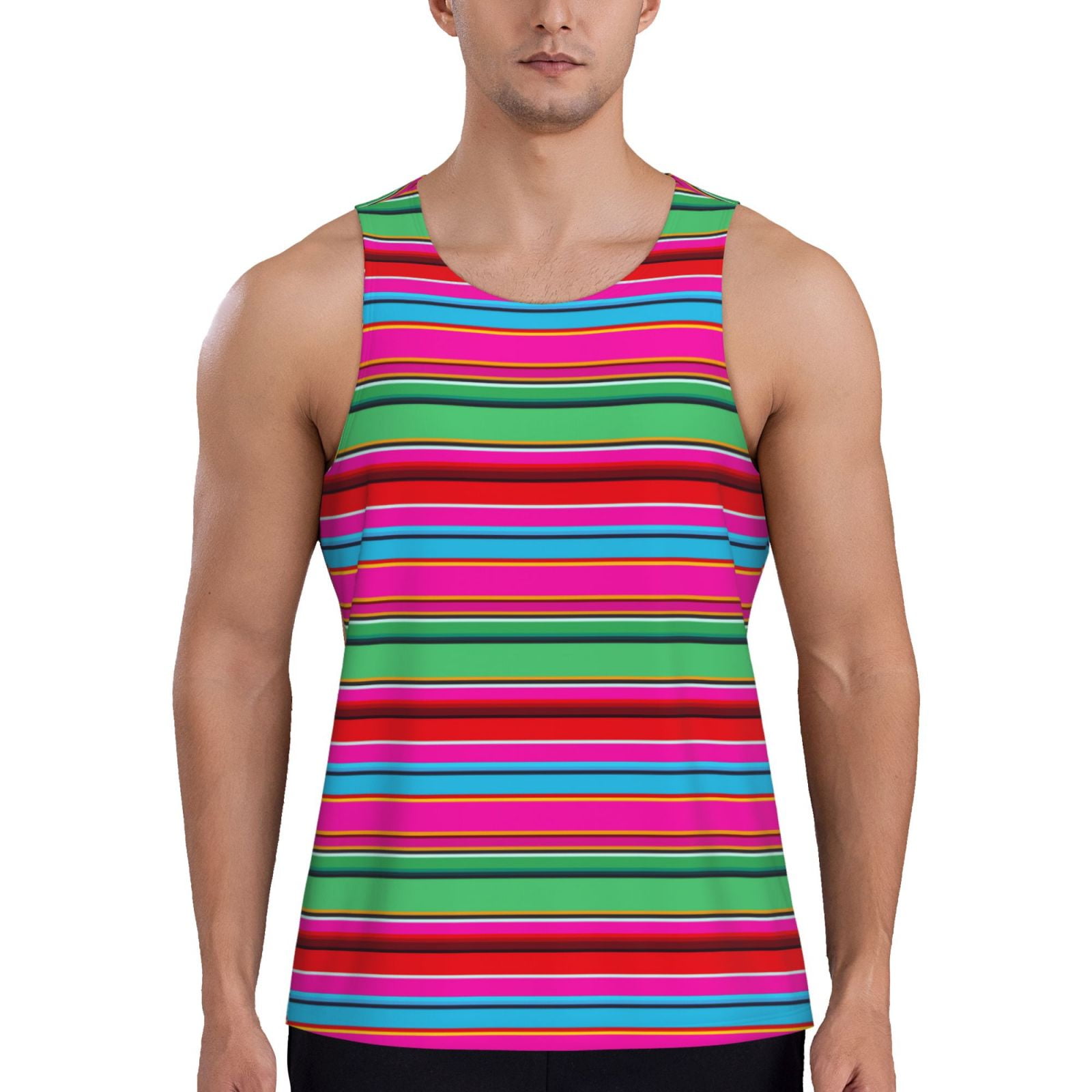 Tustin Supple Tank Top