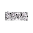 thumbnail image 1 of Daiia Cowboy Printed Handmade Baby Headbands Soft Stretchy Hair Bands with Bows for Newborn Infant Baby Toddler Girls, 1 of 1