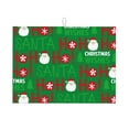 thumbnail image 1 of Daiia Design Name Dish Drying Mat For Kitchen Counter Microfiber Absorbent Leaves Dish Draining Mat Reusable Washable Large 18"X24", 1 of 9