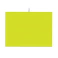 thumbnail image 1 of Daiia Design Name Dish Drying Mat For Kitchen Counter Microfiber Absorbent Leaves Dish Draining Mat Reusable Washable Large 18"X24", 1 of 9