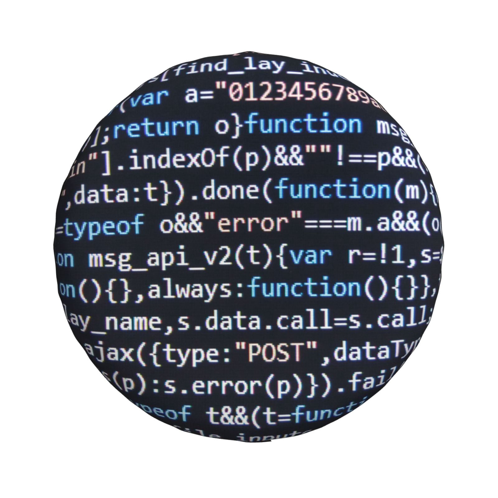 Daiia Function Source Code Tire Covers , Travel Trailer Camper Truck ...