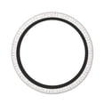 thumbnail image 1 of Daiia Funny Chicken Steering Wheel Cover Auto Steering Wheel Covers Breathable Anti-Slip Steering Wheels Car Interior Decor Accessories for Men Women Universal 15 Inch, 1 of 8