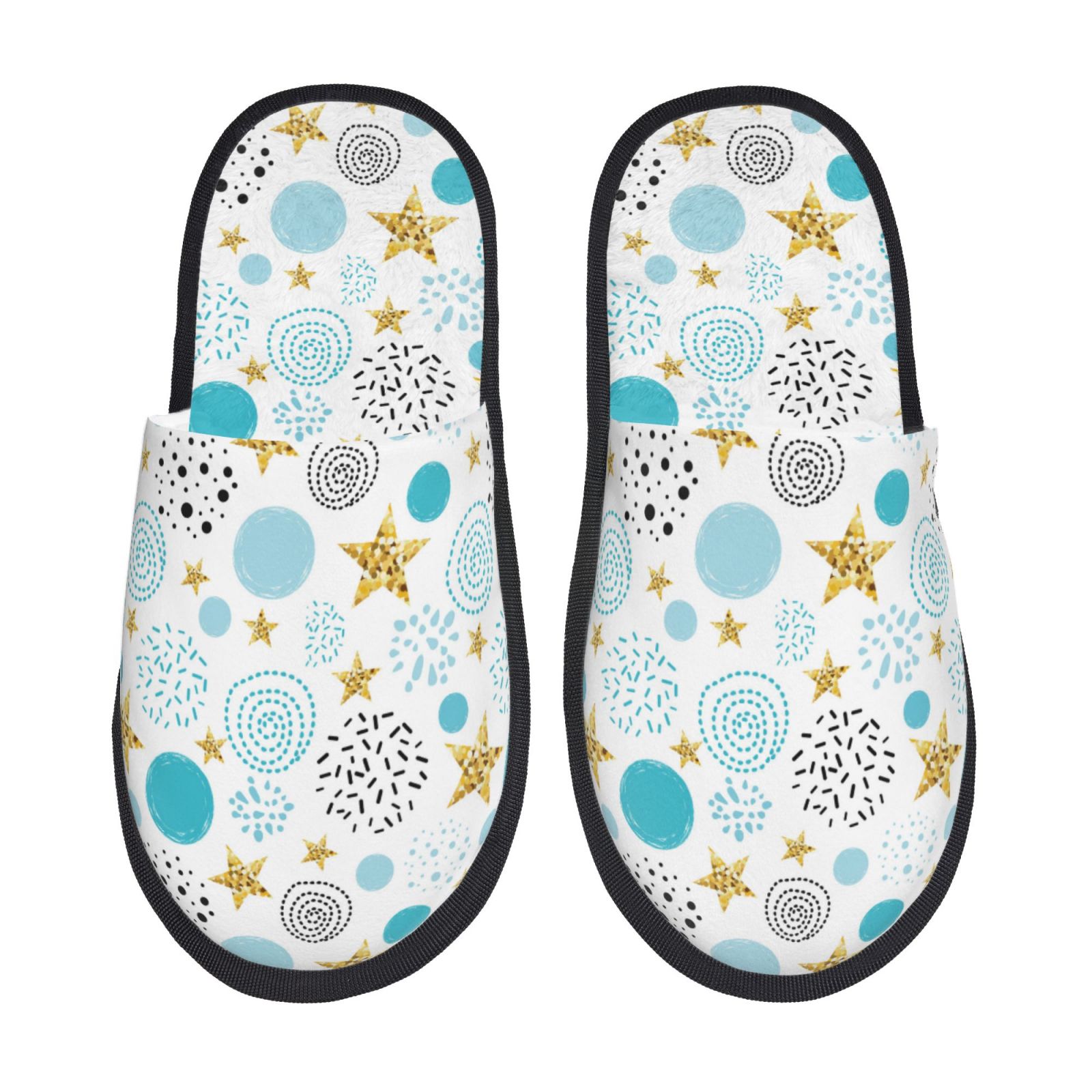 Serrure à Pêne Dormant Vintage – Boutons En Cuivre Pour Porte Ancienne