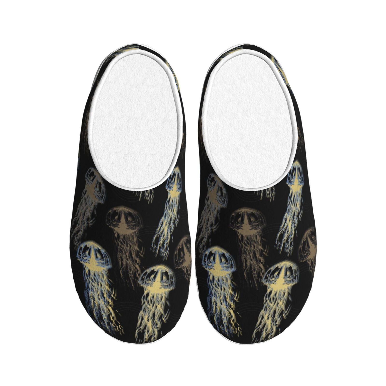xtratuf leather deck boots
