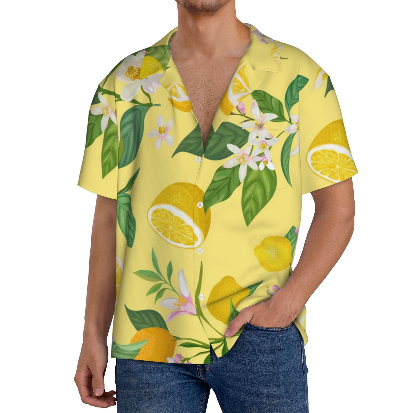 Hombre Graphic Bloque De Color Retazos Henley Shirt Camiseta De Gofres Manga Larga Impresión 3D