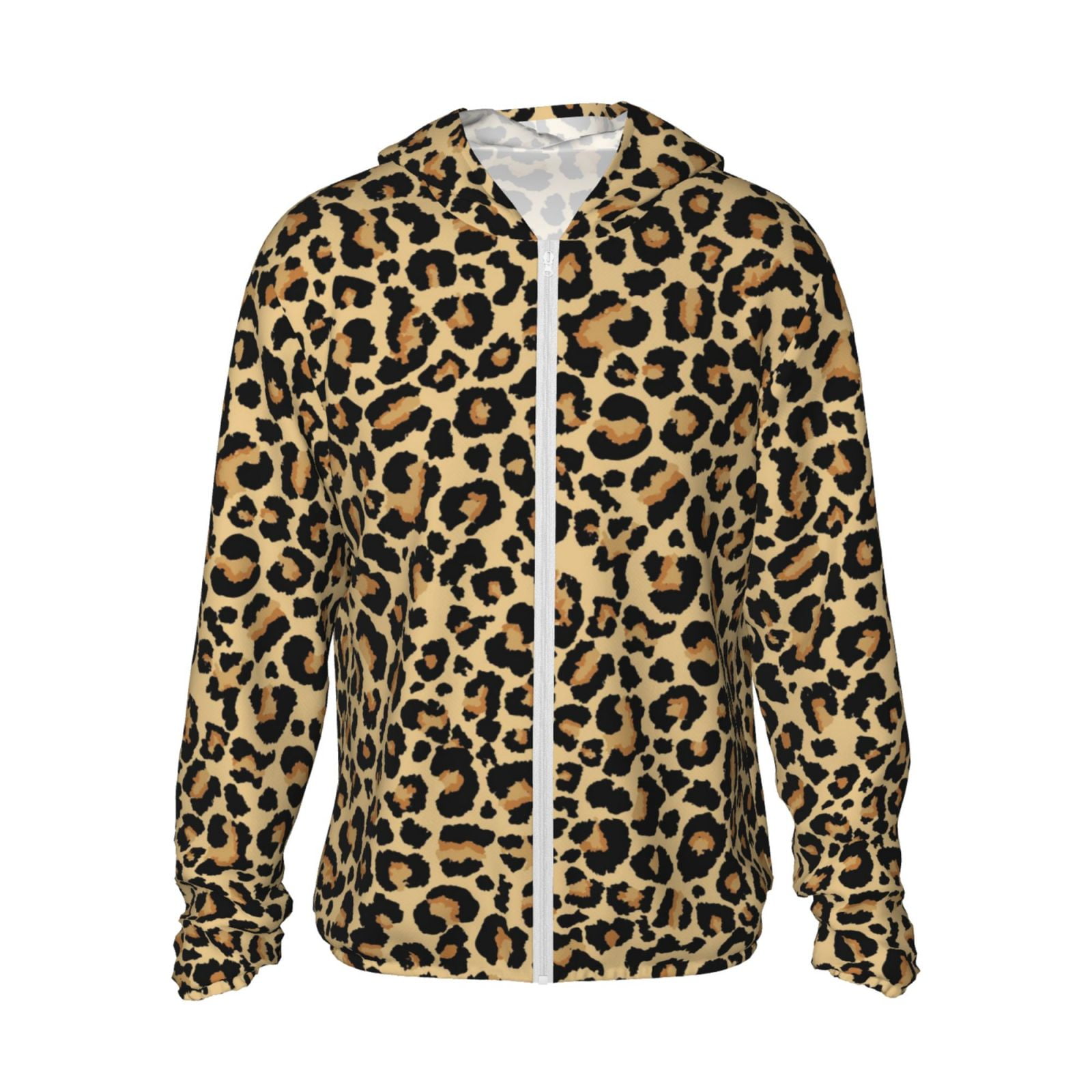 トップス YUGAMI SLEEVE PARKA Dark Age print KEISUKEYOSHIDA ONLINE STORE（ケイスケヨシダオンラインストア