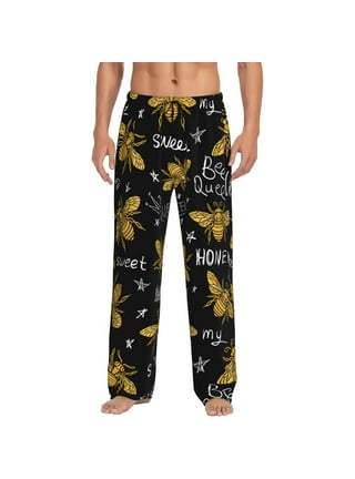 Walmart big and tall pajamas hotsell