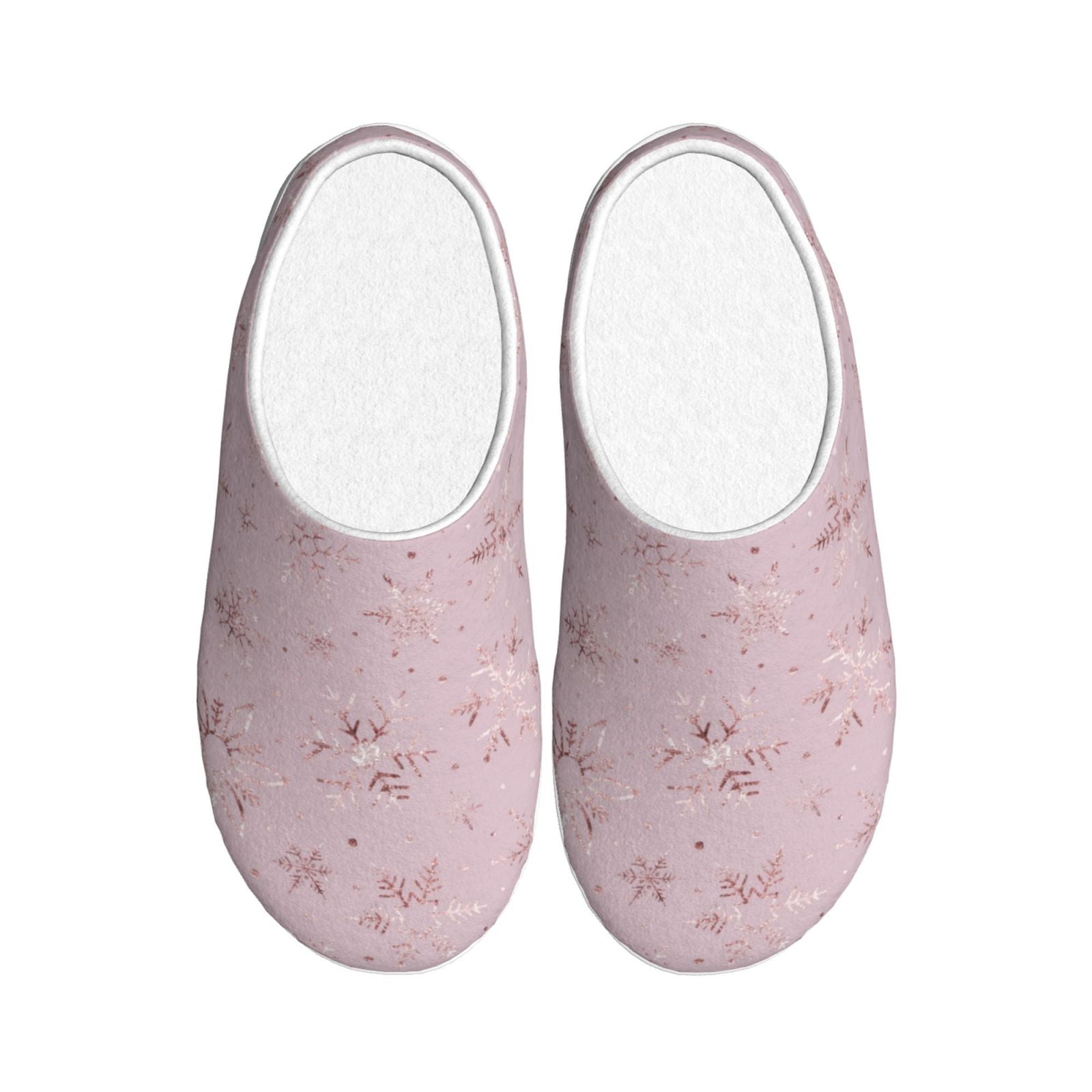 lightweight house shoes
