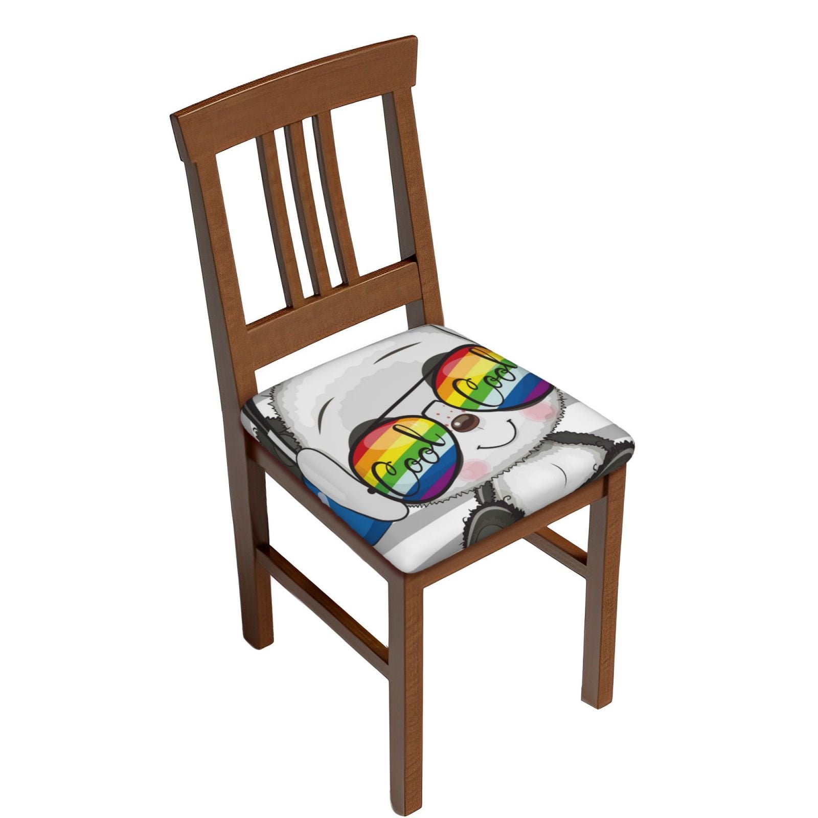 daiia-panda-with-sun-glasses-stretch-individual-couch-cushion