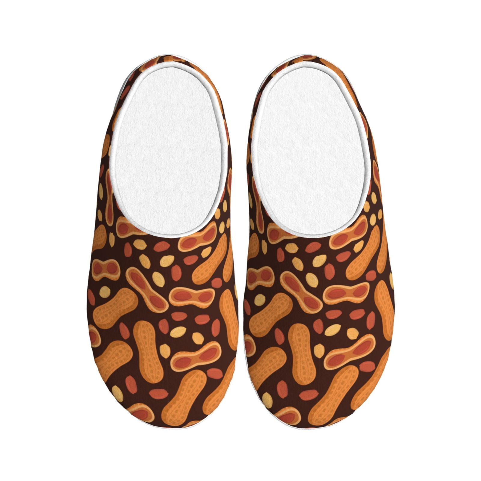 lightweight house shoes