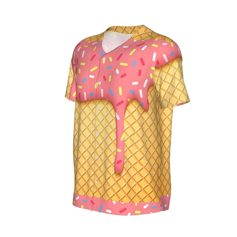 easter dress Earresistible Dotted Tiered Easter Dress  Mia Belle Girls