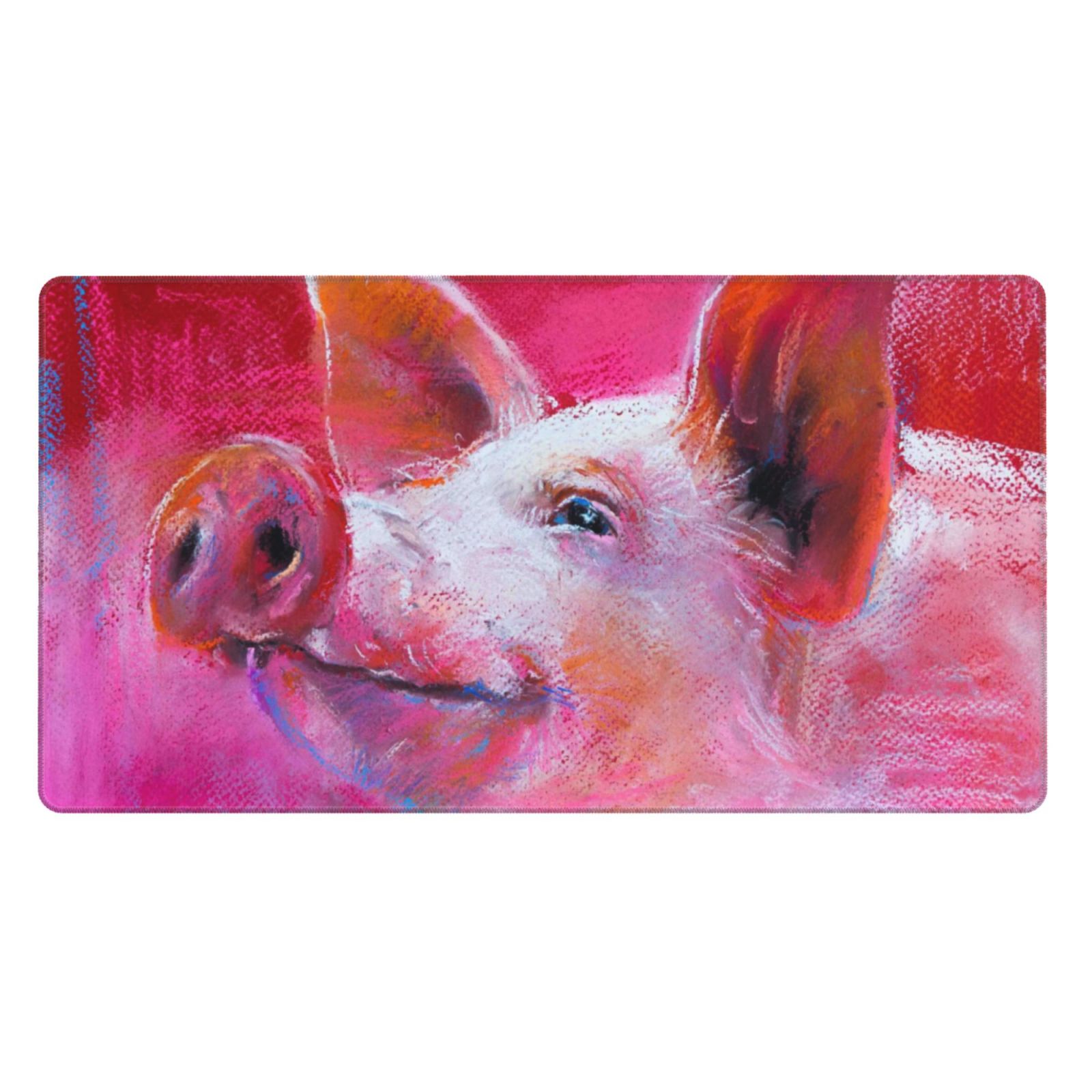 daiia-pink-pig-extended-gaming-mouse-pad-large-gaming-mousepad-desk
