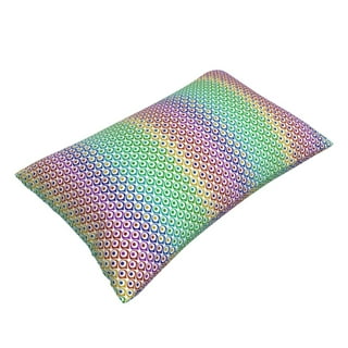 Feather proof pillow protector 18x18 deals