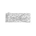 thumbnail image 1 of Daiia Snake Printed Handmade Baby Headbands Soft Stretchy Hair Bands with Bows for Newborn Infant Baby Toddler Girls, 1 of 1