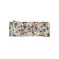 thumbnail image 1 of Daiia Squirrels and Trees Printed Handmade Baby Headbands Soft Stretchy Hair Bands with Bows for Newborn Infant Baby Toddler Girls, 1 of 1