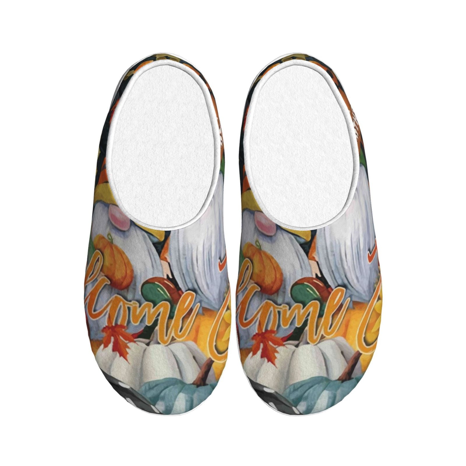 lightweight house shoes
