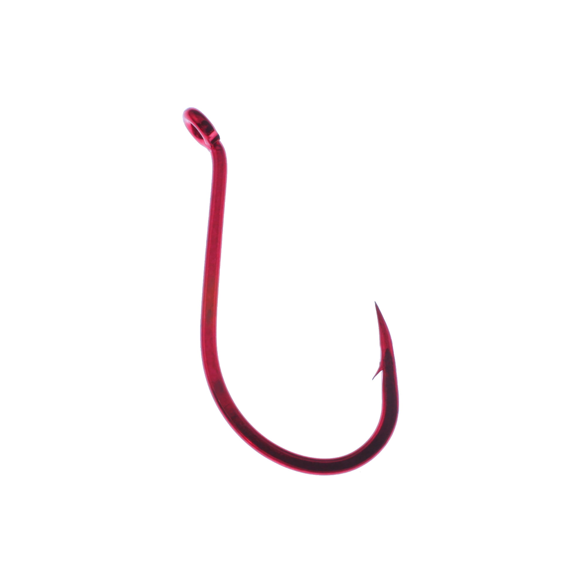 Tru-Turn Hooks Fishing Hooks Near Me: Buy Fish Hooks Online & In Store -  Walmart.com
