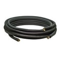 thumbnail image 1 of Daikin 1/4" x 5/8" 30 Foot Line Set with 1/2" Insulation - LS14581230DMSF, 1 of 1