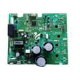 thumbnail image 1 of Daikin 1852242 PRINTED CIRCUIT ASSY. (A2P), 1 of 1