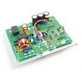thumbnail image 1 of Daikin 2198408 Inverter Control Board, 1 of 1