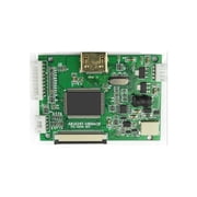 Daikin 2371986 Printed Circuit Board, Control