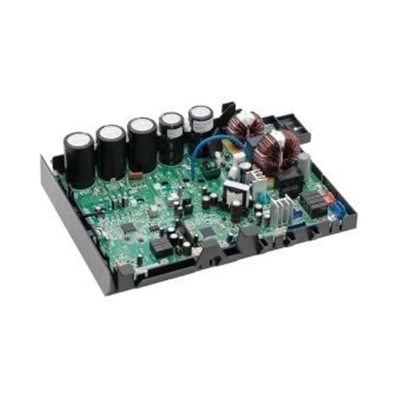 Daikin 2392659 Printed Circuit Board